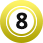 www.vegaswinner07.com