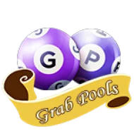 www.vegaswinner07.com